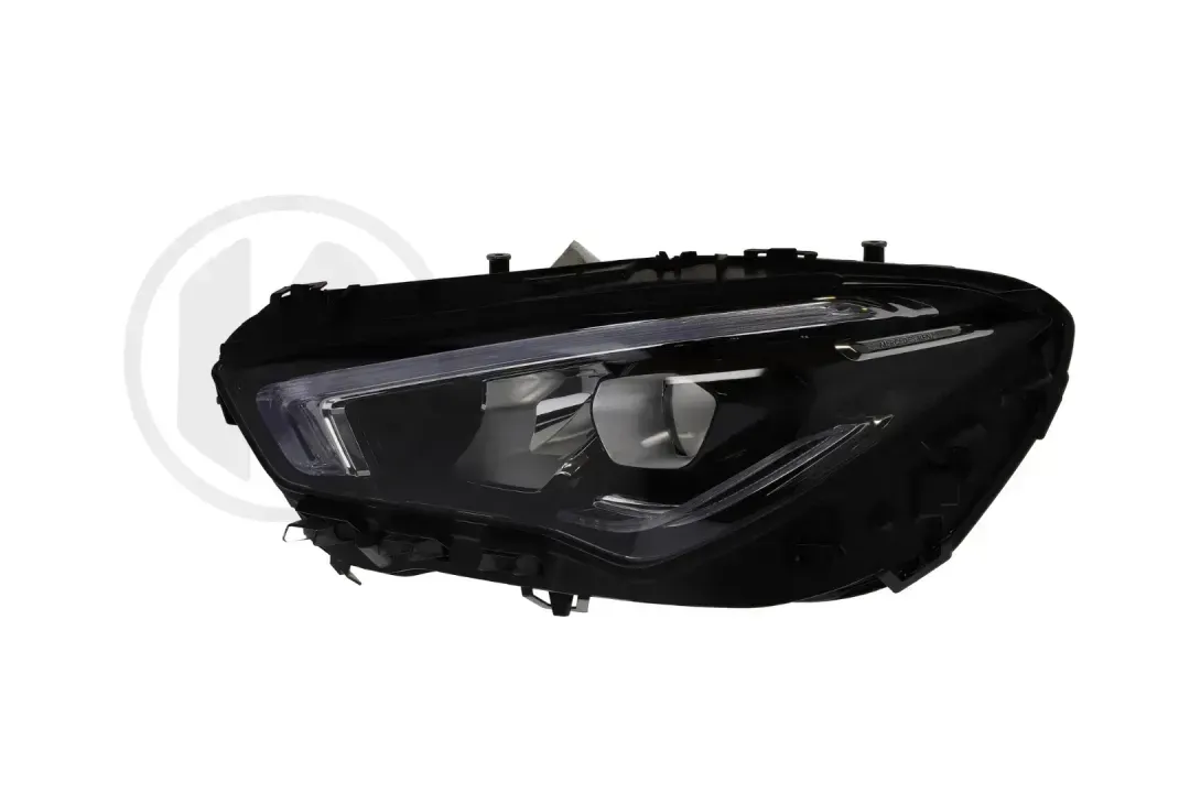 a1189063900   headlight l